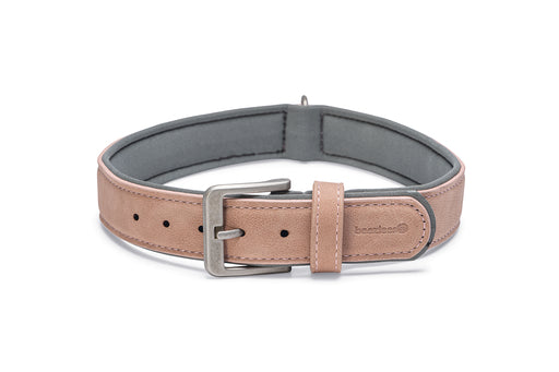 BZ BALACRON HALSB AX RZE 52-62X30