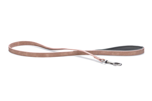 BZ BALACRON LOOPLIJN AX RZE 100X20