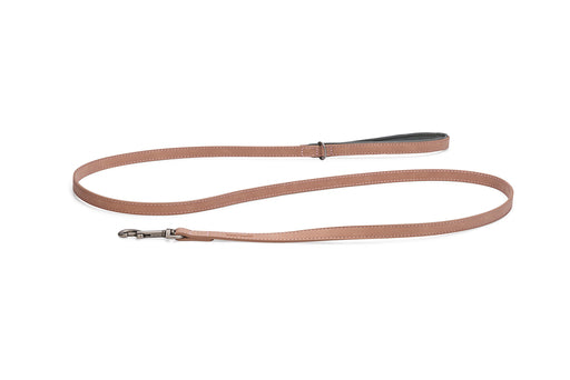 BZ BALACRON LOOPLIJN AX RZE 180X15