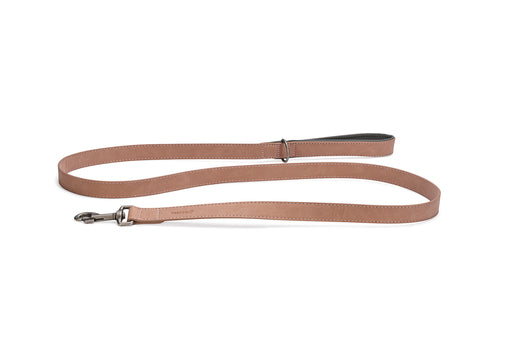 BZ BALACRON LOOPLIJN AX RZE 180X25