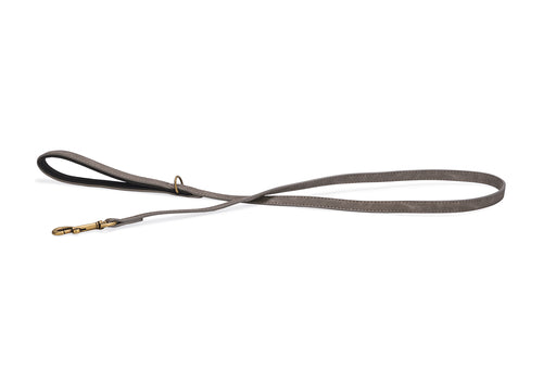 BZ BALACRON LOOPLIJN AX GRS 130X15