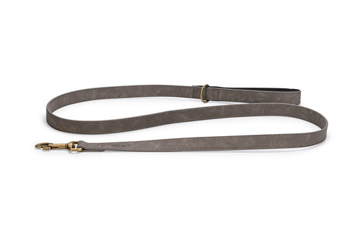 BZ BALACRON LOOPLIJN AX GRS 180X25
