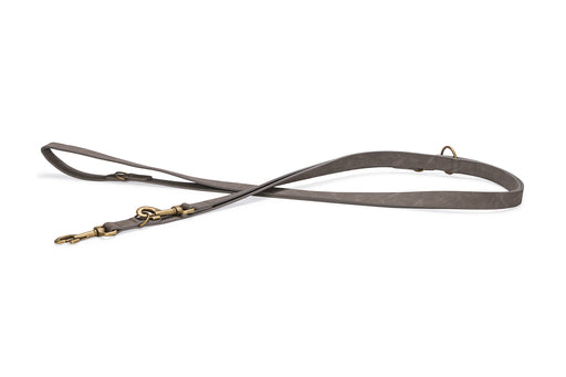 BZ BALACRON LOOPL AX VERSTGRS300X25