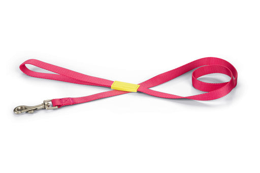 BZ NYLON LOOPLIJN UNI RZE 120X20