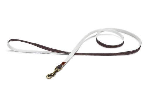DBL NYL LOOPL VIRANTE BRN 120X10