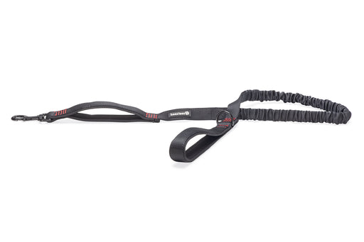 BZ PREM EL LOOPL PARINCA ZWT 120X25