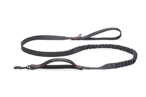 BZ PREM EL LOOPL PARINCA ZWT 180X25