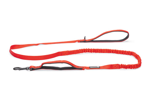BZ PREM EL LOOPL PARINCA RD 180X20