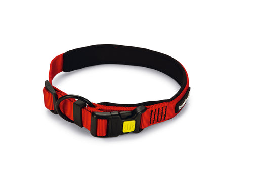 BZ PREMIUM HLSB PARINCA RD 45-50X25