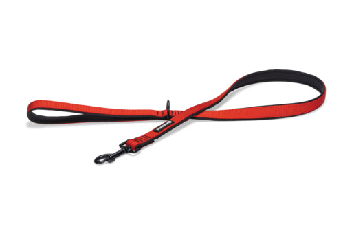 BZ PREMIUM LOOPL PARINCA RD 120X20