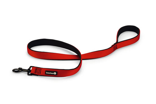 BZ PREMIUM LOOPL PARINCA RD 120X25