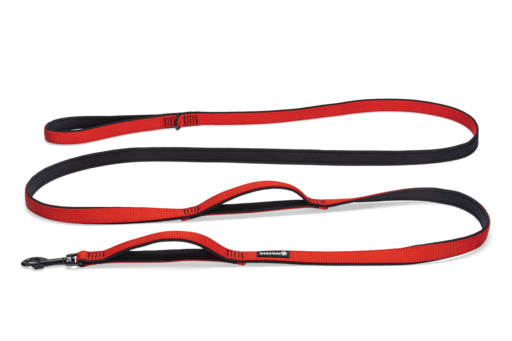 BZ PREMIUM LOOPL PARINCA RD 300X20