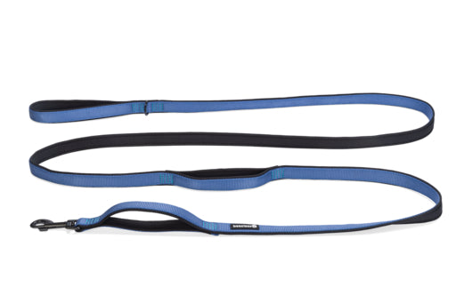 BZ PREMIUM LOOPL PARINCA BLW 300X20