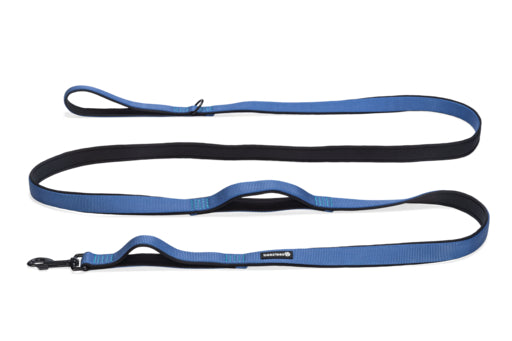 BZ PREMIUM LOOPL PARINCA BLW 300X25