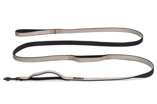 BZ PREMIUM LOOPL PARINCA LGRS 300X20