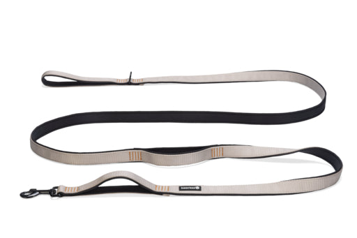 BZ PREMIUM LOOPL PARINCA LGRS 300X25