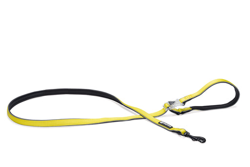BZ SG PREM LOOPL PARINCA GL 150X2