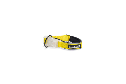 BZ SG PREM HLSB PARINCA GL 30-35X2