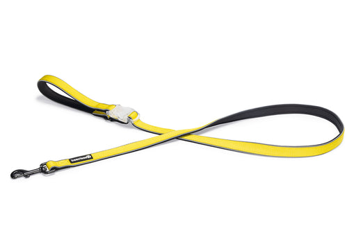BZ SG PREM LOOPL PARINCA GL 150X2,5