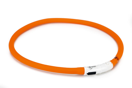 BZ SG SILI HLSB+USB DOGINI ORA70X10