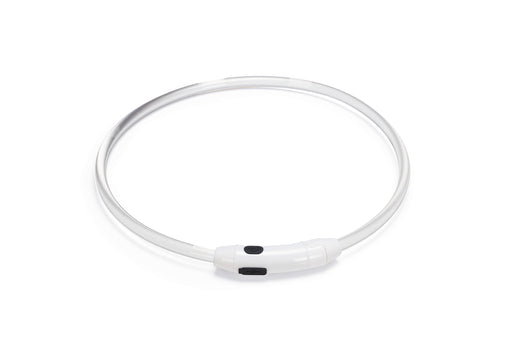BZ SG TPU HLSB+USB DOGINI MULTI 65X10