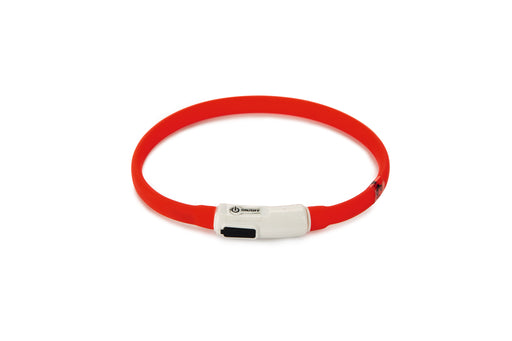 BZ SG SILI HLSB+USB DOGINI RD 35X1