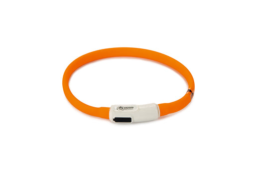 BZ SG SILI HLSB+USB DOGINI ORA35X10