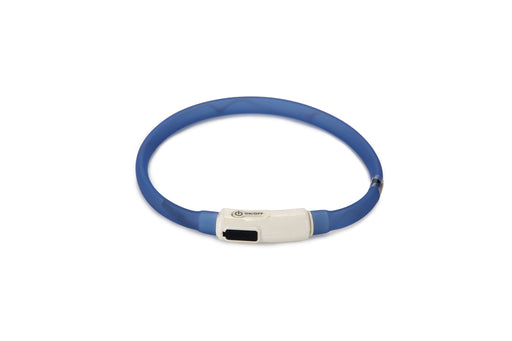 BZ SG SILI HLSB+USB DOGINI BLW35X1