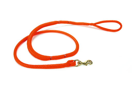 BZ NYLON CANICROSS TREKLIJN ACTIF