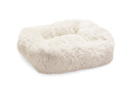 BZ PLU LIGBED FAE K BEIGE 45X37X18
