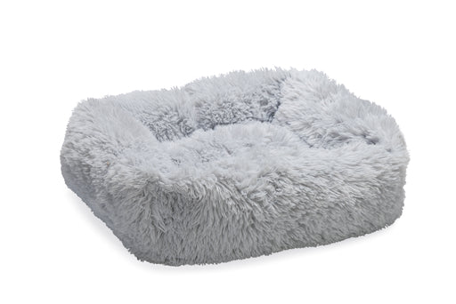 BZ PLU LIGBED FAE K LGRS 45X37X18