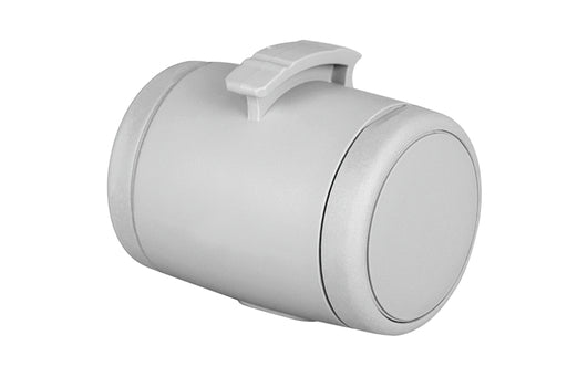 FLEXI MULTI BOX LICHT GRS 7X6X4