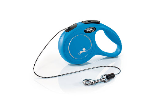 FLEXI NEW CLASSIC KOORD XS BLW 3M