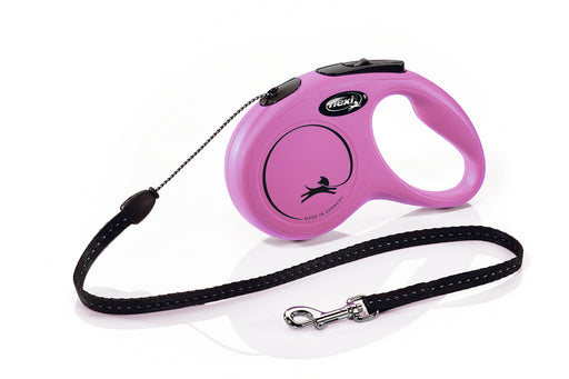 FLEXI NEW CLASSIC KOORD S RZE 5M