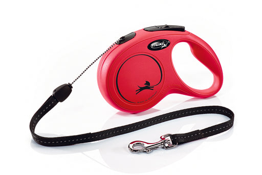 FLEXI NEW CLASSIC KOORD S RD 8M