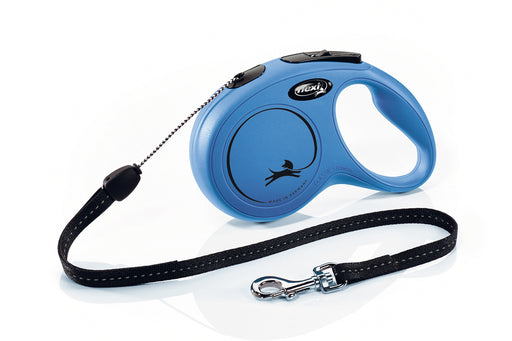 FLEXI NEW CLASSIC KOORD S BLW 8M