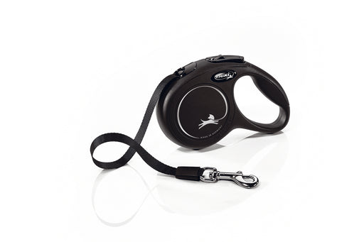 FLEXI NEW CLASSIC BAND XS ZWT 3M