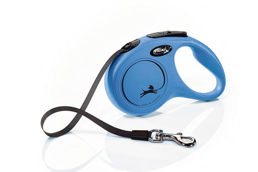 FLEXI NEW CLASSIC BAND S BLW 5M