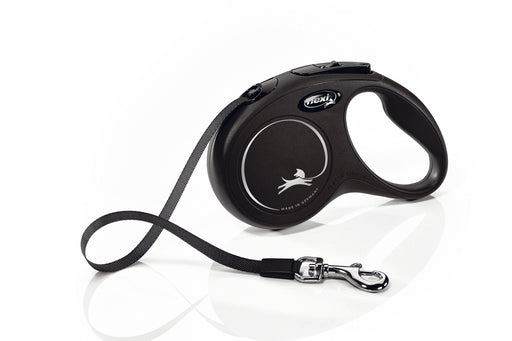 FLEXI NEW CLASSIC BAND S ZWT 5M