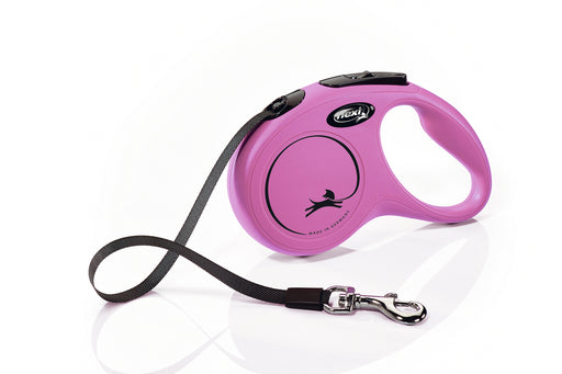 FLEXI NEW CLASSIC BAND S RZE 5M