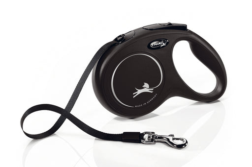 FLEXI NEW CLASSIC BAND M ZWT 5M