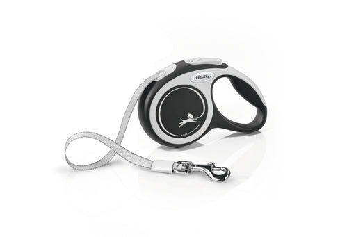 FLEXI NEW COMFORT BAND ZWT XS 3M