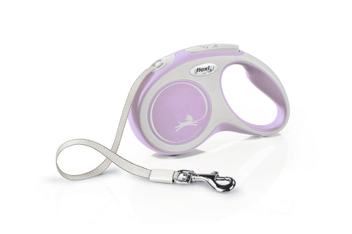 FLEXI NEW COMFORT BAND RZE S 5M