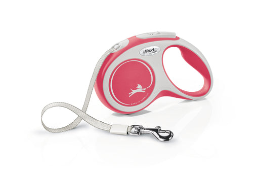 FLEXI NEW COMFORT BAND RD S 5M
