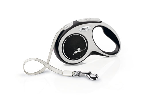 FLEXI NEW COMFORT BAND ZWT S 5M