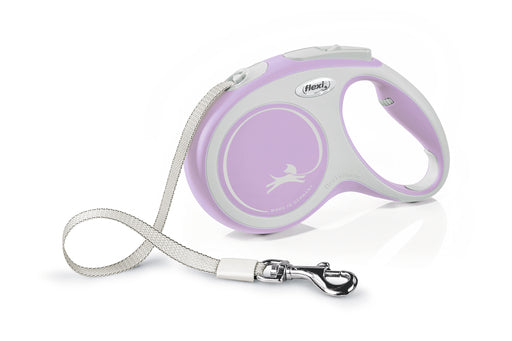 FLEXI NEW COMFORT BAND RZE M 5M