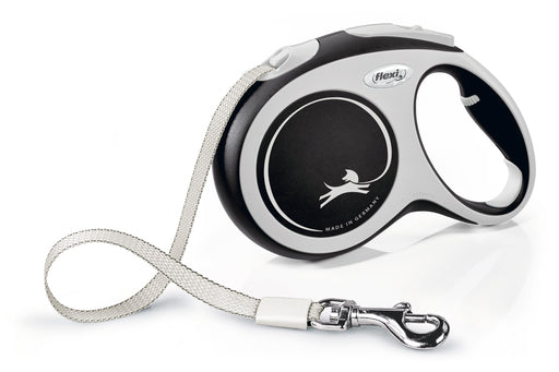 FLEXI NEW COMFORT BAND ZWT L 5M