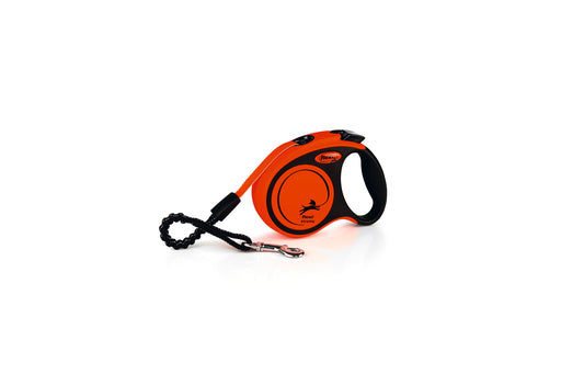 FLEXI XTREME TAPE XS ZWT/ORA 3M