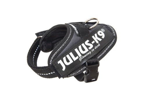 K9 IDC POWERTUIG BABY 2 ANT 33-45