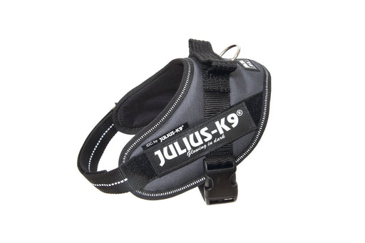K9 IDC POWERTUIG MINI ANT 49-67